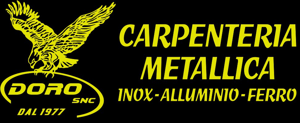Carpenteria DORO
