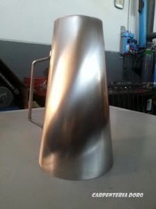 20141024 171608