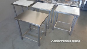 20160617 133536