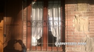 WP 20141223 001