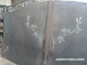 catalogue54759a2a73a03
