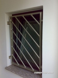 fin port inf01
